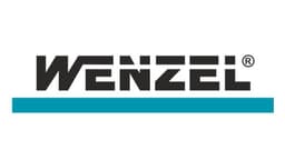 wenzel