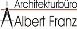 Architekturbüro Albert Franz